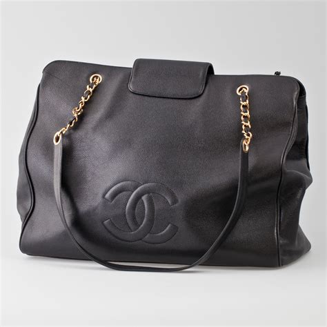 chanel handbag maintenance accessories|chanel bag discount sale.